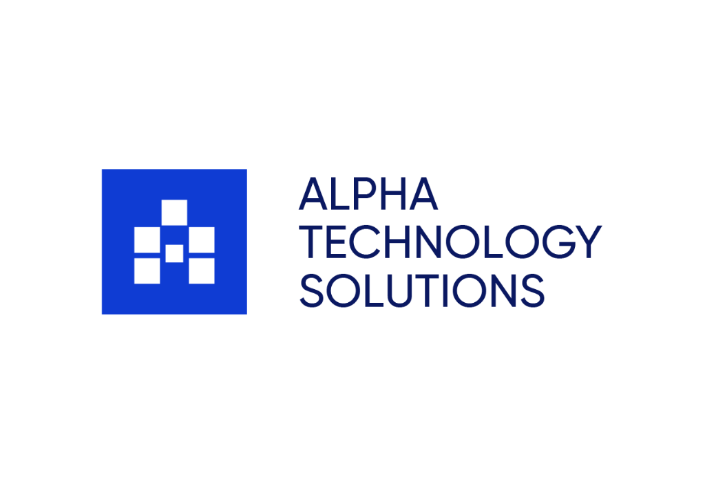 Alpha LMS